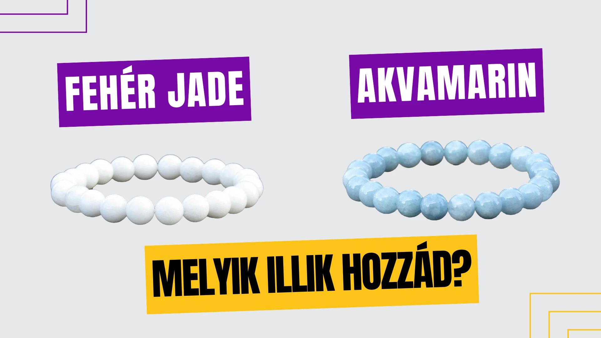 Fehér jade