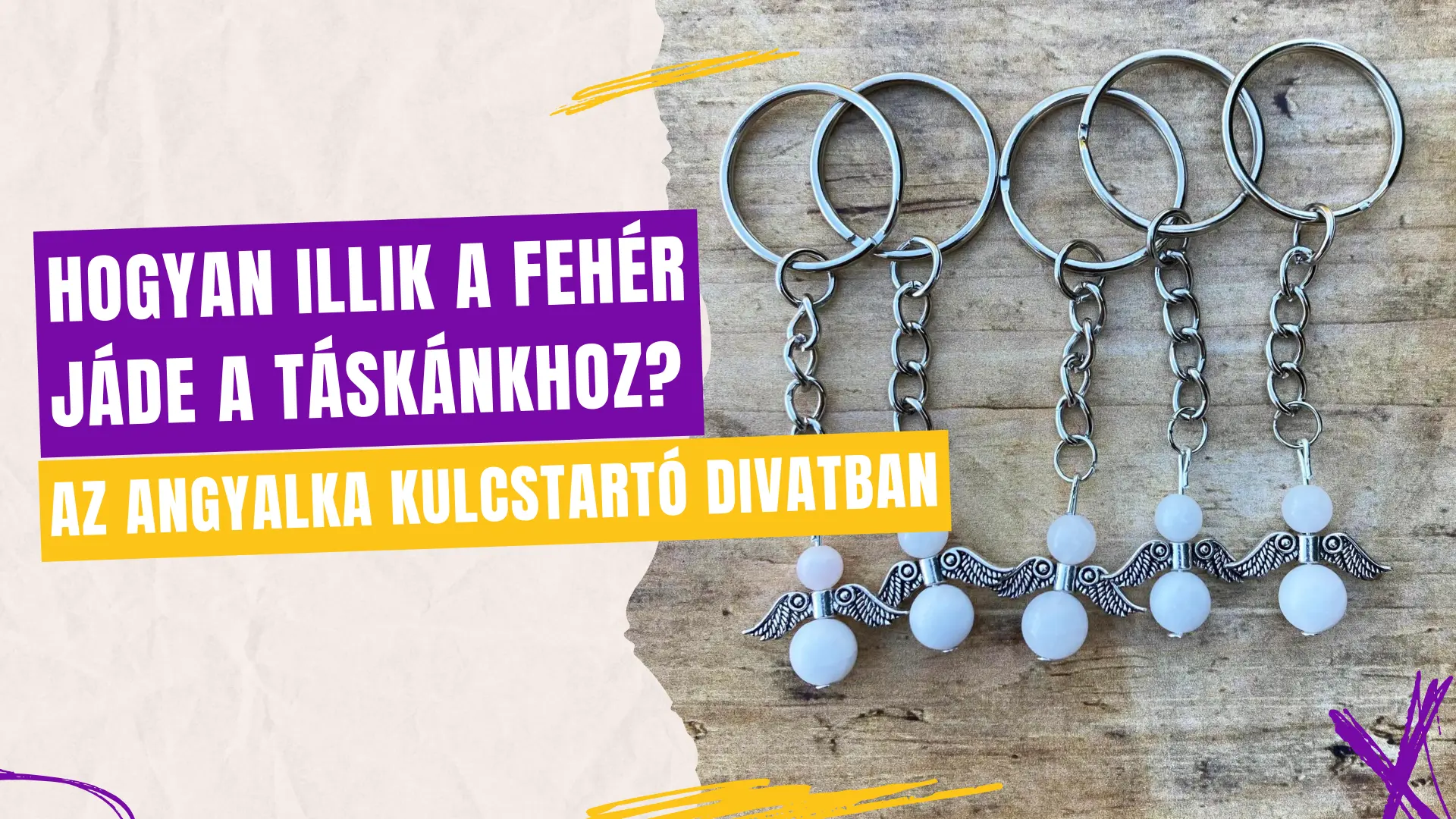 fehér jáde