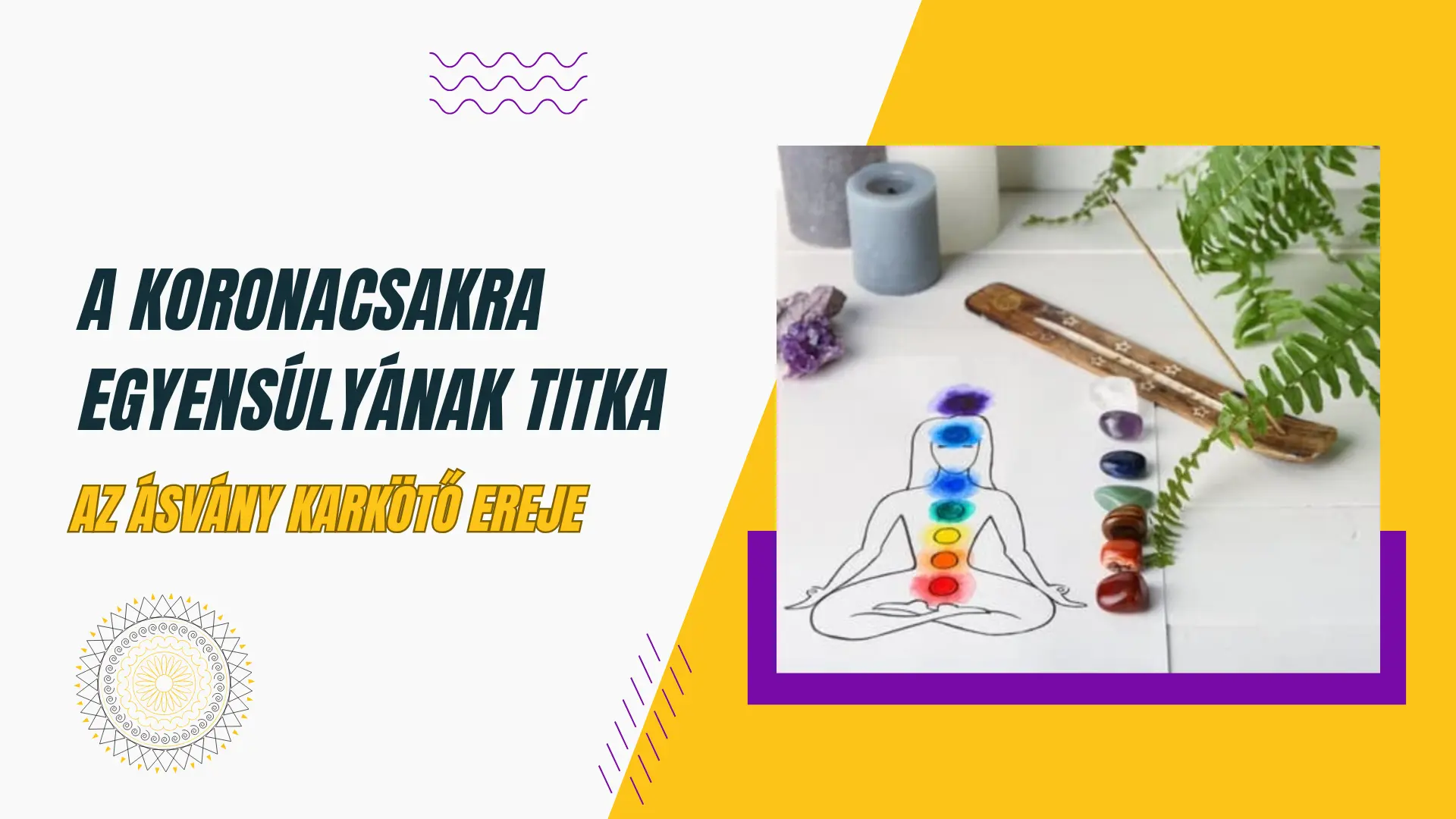 koronacsakra